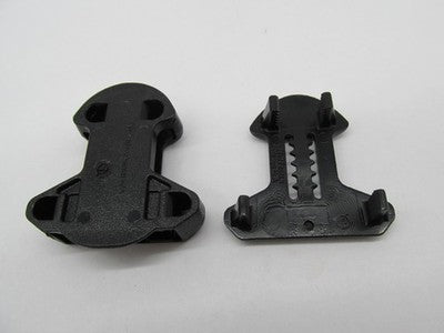 Harley-Davidson Genuine OEM NOS Female Clip Service Kit 90514-09