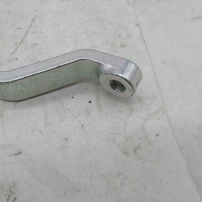 Harley Davidson OEM Mid Control Shift Linkage Assembly Set Softail 18+