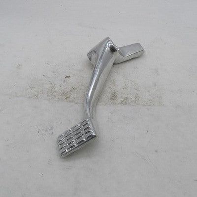 Harley Davidson OEM Rear Brake Pedal 883 & 1200 Forward Control Sprtst