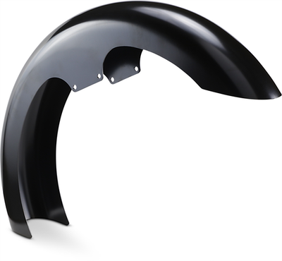 Klock Werks Tire Hugger Series Front Fender KW05-06-0003