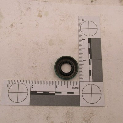 Lot of 2 Harley-Davidson OEM NOS 74-85 Big Twin Shifter Shaft Oil Seal