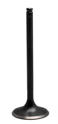 Kibblewhite Black Diamond Valve 31mm Exhaust 96-96008