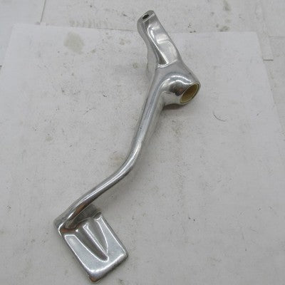 Harley Davidson Genuine Brake Pedal 883 1200 04-21 Sportster 42459-87