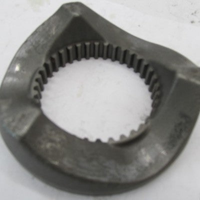 Harley-Davidson OEM Stock 17-Up M8 Compensator Sliding Cam Ramp 401000