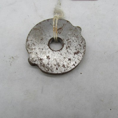 Harley-Davidson OEM NOS 85-89 Big Twin Clutch Release Plate 37903-84
