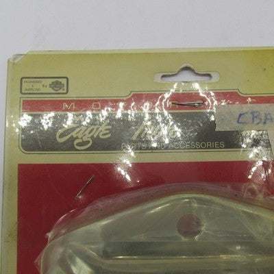 Eagle Iron Harley Davidson OEM NOS Top Motor Mount Cover 86-Present XL