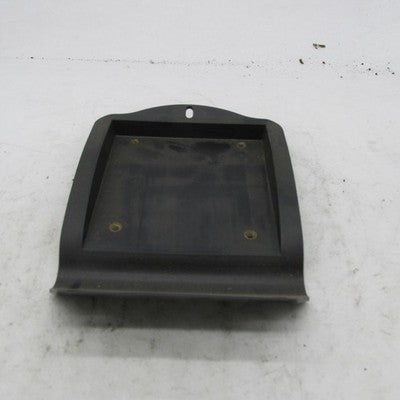Harley-Davidson OEM Softail ECU Electrical Box Mounting Tray 72456-01