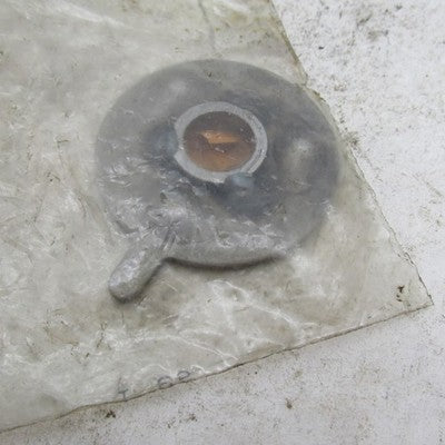 Harley Davidson OEM NOS Clutch Outer Ramp 00-05 Twin Cam 25605-00