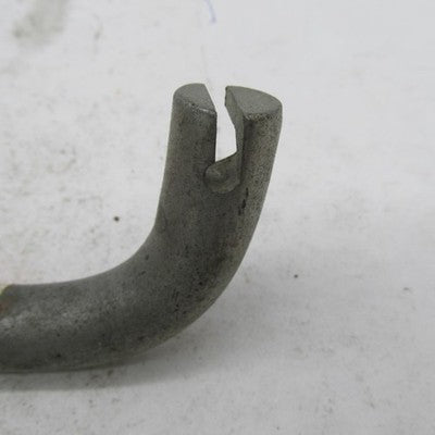 Harley Davidson OEM NOS Clutch Release Lever Arm FL FLH FX 37053-68