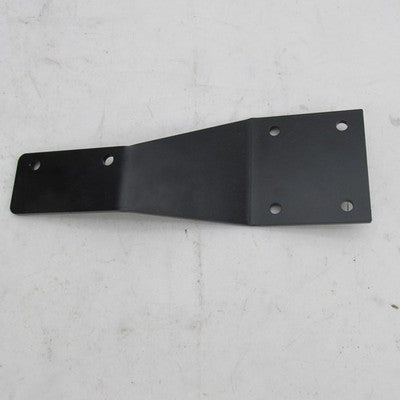 Vance & Hines NIB Harley Dyna Exhaust Mounting Bracket Plate Hanger VH