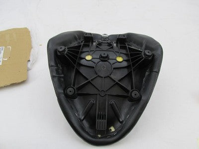 Harley-Davidson Genuine NOS Street Bob Softail Stock Solo Rider Seat 5