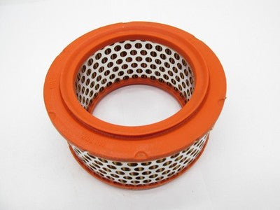 Harley Davidson Genuine NOS Aermacchi Air Cleaner Filter Element 29038