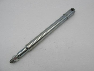 Harley Davidson Genuine Touring Custom 1" Front Axle Bolt 43364-00