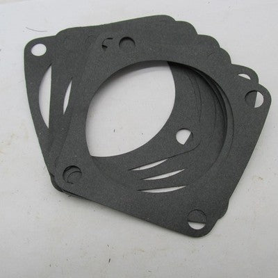 Lot of 7 Harley Davidson NOS Gasket Cylinder Bases XL Sportster 16774-