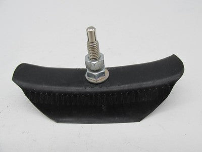 Yokohama Motorcycle Wheel Rim Lock 185B