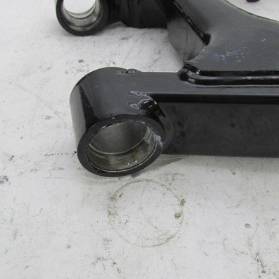 Harley Davidson OEM Rear Fork Swingarm Dyna 47820-10