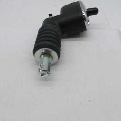 Harley-Davidson OEM NOS Rear Brake Master Cylinder Cartridge Assembly