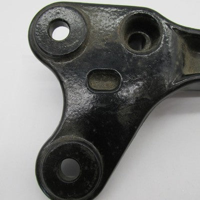 Harley Davidson OEM NOS Softail FatBoy Exhaust Bracket Black 65436-00