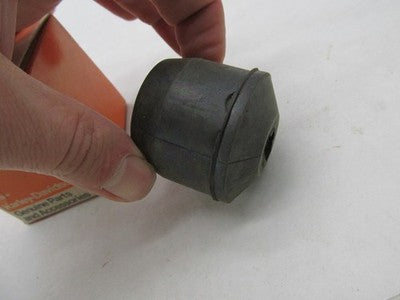 Harley Davidson Genuine NOS Bumper 54581-56