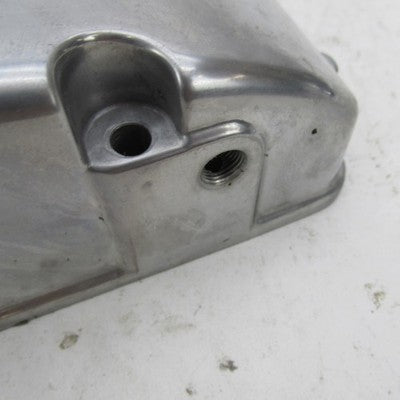 Harley Davidson OEM Trans. Top Cover Upper Gearbox Casing SYNA FXD 344