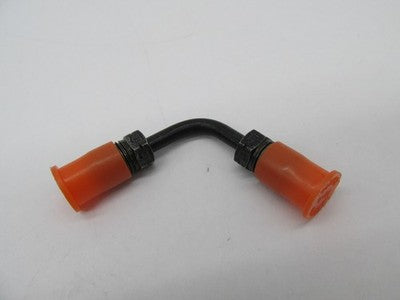 Harley-Davidson NOS Upper Brake Line Kit Adapter 41600260