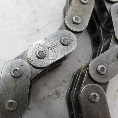 Harley Davidson OEM MultiStrand Roller Drive Chain Tensioner Plate 04+