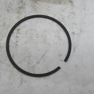 Harley Davidson OEM NOS Piston Ring Set .001-.002 FL FX XL .003-.004 2