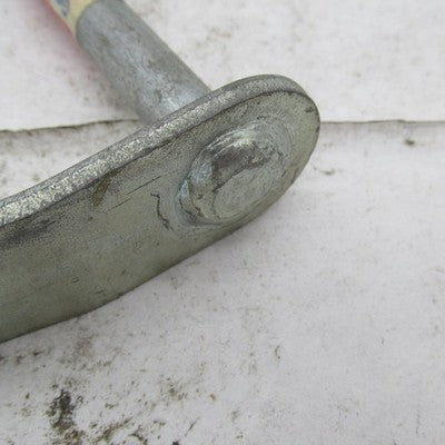 Harley Davidson OEM NOS 74-79 FX 4-Spd Shovelhead Inner Shifter Shaft