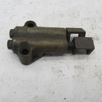 Triumph Vintage 63-Up Unit Twin Oil Pump 70-9421