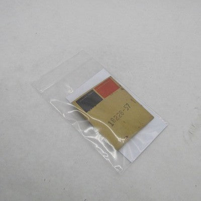 Lot of 2 Harley Davidson OEM NOS Genuine Valve Spring Collars 18228-5