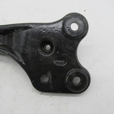 Harley-Davidson OEM Softail Exhaust Hanger Mount Bracket Black 65406-0