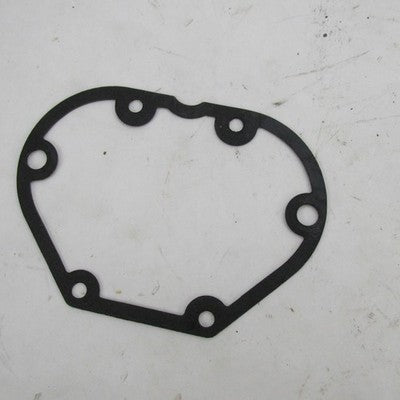 Harley OEM Screamin Eagle Sleeper 6-Speed Hydraulic Clutch Cover Kit 3