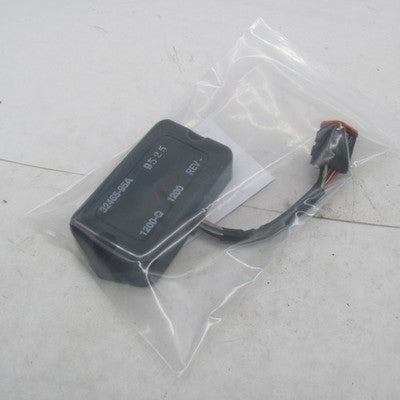Harley Davidson OEM Ignition Control Module ECU CDI XL1200 ECM Sptstr