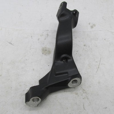 Harley-Davidson OEM Sportster Nightster Foot Peg Support Bracket & Har