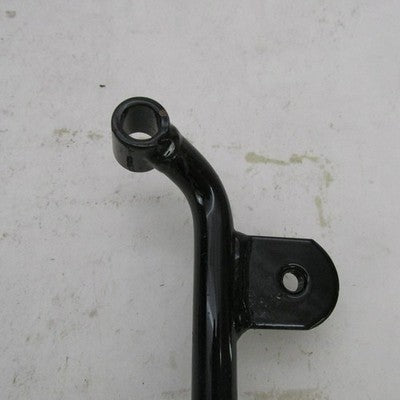 Harley OEM Right Side Saddlebag Inner Support Rail Bracket Mount 94-03