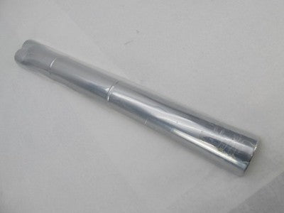 ThunderHeader Harley Davidson 1984-16 FLH Heat Shield 1090L