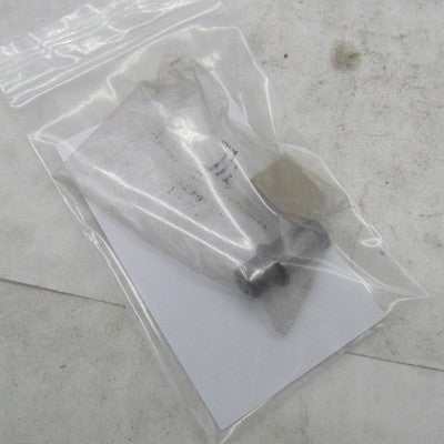 Harley-Davidson OEM Ironhead Sportster +.001" Oversize Valve Guide 181