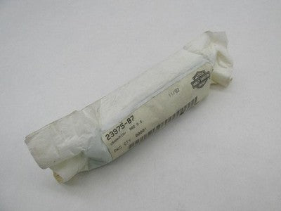 Harley-Davidson Genuine NOS .002 Over Stock Crank Pin Crankpin 23974-87