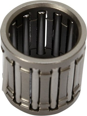Pro X ProX Piston Pin Bearing 18 x 23 x 22.8 21.5598