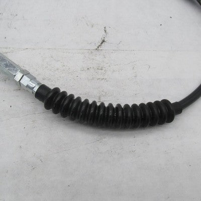 Harley Davidson OEM Stock Sportster Clutch Cable 38698-04D