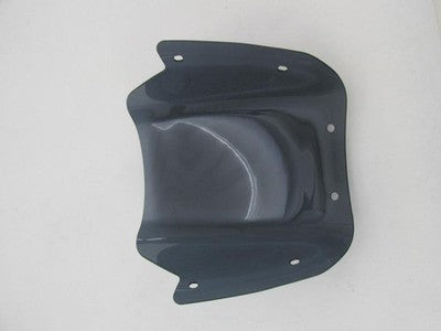 Indian Polaris Genuine NOS Scout Rogue Tinted Cowl Wind Deflector 5458