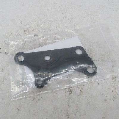 Harley Davidson OEM Front Exhaust Engine Motor Bracket 1982 16210-84A