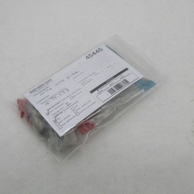Harley Davidson OEM NOS Valve Guide Ironhead XLH Sportster 18179-57B