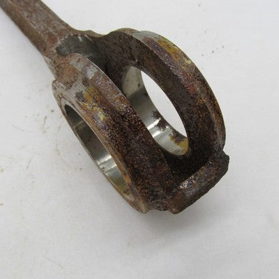 Harley-Davidson OEM NOS K-Model/Sportster Connecting Rod 24292-52