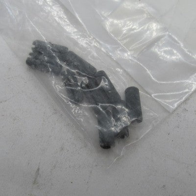 Lot of 9 Harley-Davidson OEM NOS Roll Pins 608