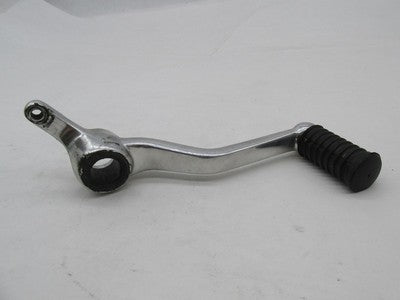 Harley-Davidson Genuine 1996 Sportster XL1200 Foot Toe Shift Lever Peg