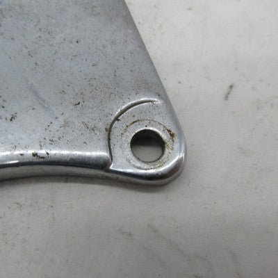 Harley Davidson OEM 85-94 FXR Primary Chain Inspection Cover 60642-85A