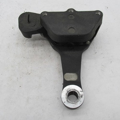 Harley-Davidson OEM Softail Touring V-Rod Rear Brake Caliper 44016-00D