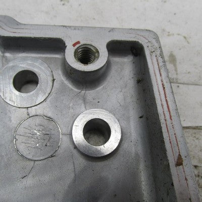 Harley Davidson Genuine Lower Rocker Box Housing Twin Cam 17543-99