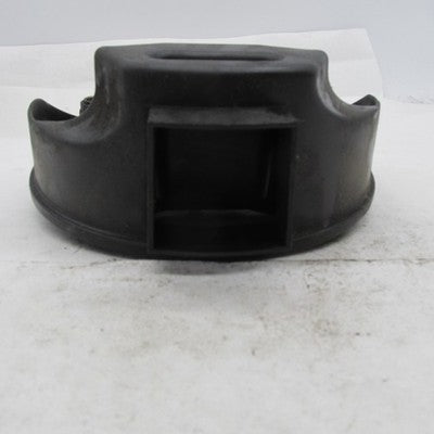 Harley Davidson OEM Air Cleaner Backing Plate 29144-95